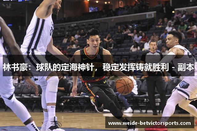林书豪：球队的定海神针，稳定发挥铸就胜利 - 副本